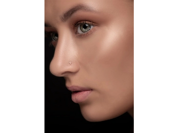 Laser Resurfacing with CLass IV Medical Surgical Lasers for permanent skin tightening and removal fi