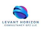 Levant Horizon consultancy QFZ LLC