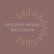 secondsparkwellness.com