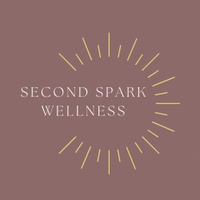 secondsparkwellness.com
