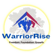Warriorrise