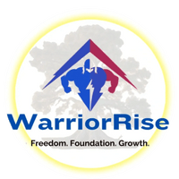 Warriorrise