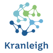 Kranleigh