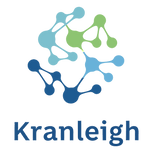 Kranleigh