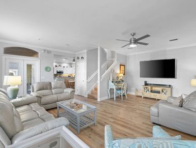 Emerald Shores
Destin Florida
Miramar Beach
Emerald Coast
Beach Rental
Beach Vacation Home