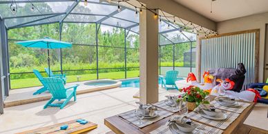 Orlando
Kissimmee
Disney Vacation Homes
Walt Disney World
Universal Studios
Mickey Mouse
Epcot