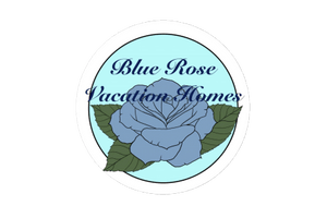 Blue Rose Vacation Homes