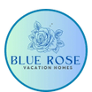 Blue Rose Vacation Homes