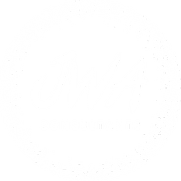 JWA Consultants