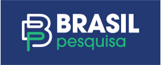 Brasil Pesquisa