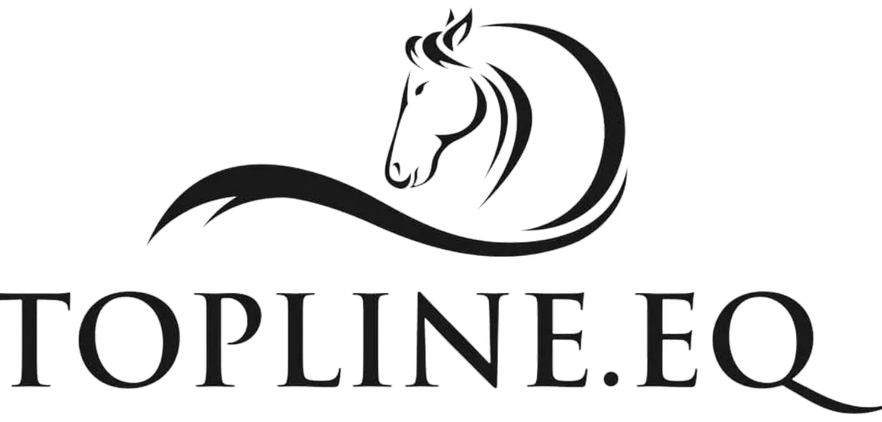 Topline.eq