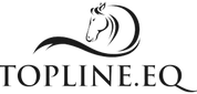 Topline.eq
