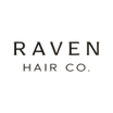 Raven Hair Co.