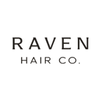 Raven Hair Co.