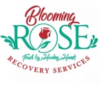 Blooming Rose Recovery Home