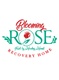 Blooming Rose Recovery Home
