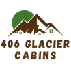 406 Glacier Cabins