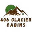 406 Glacier Cabins