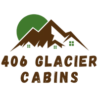 406 Glacier Cabins