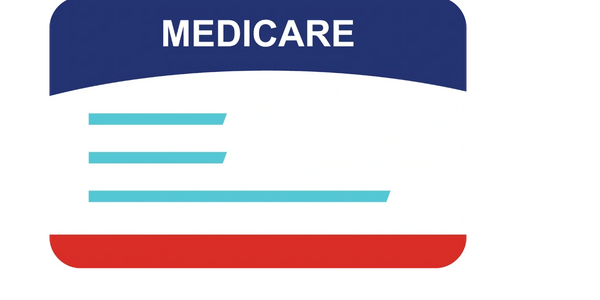Medicare Parts A & B
