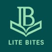 ISO Lite Bites