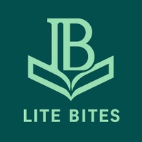 ISO Lite Bites