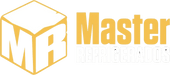 Master Refrigerados