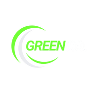 Green Co.