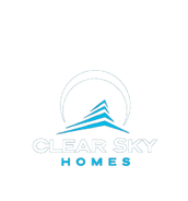 Clear Sky Homes