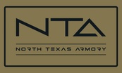 North Texas Armory