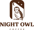 Night Owl Coffee