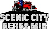 scenic city ready mix