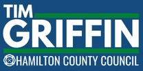 Tim Griffin for Hamilton County