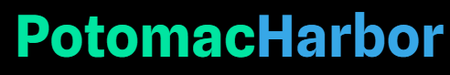 PotomacHarbor
