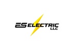 ES Electric LLC