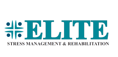 ELITE Stress management & Rehabilitation 