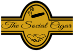 The Social Cigar