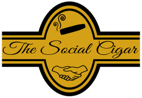 The Social Cigar