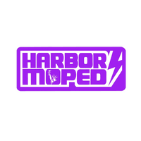 harbormopeds.com
