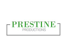 Prestineproductions