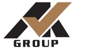 AK LOGISTICS GROUP
