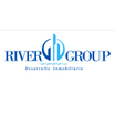 INMOBILIARIA RIVER GROUP