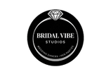 Bridal Vibe Studios