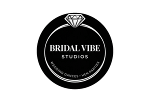 Bridal Vibe Studios