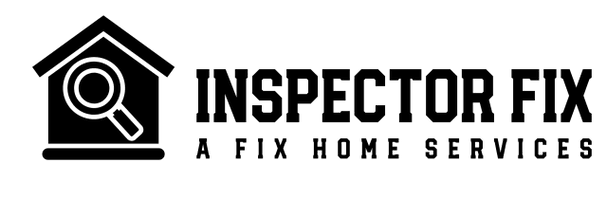 Inspector Fix