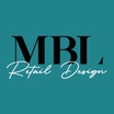 MBL RETAIL DESIGN