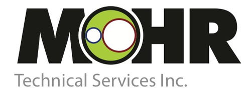 Mohr Technical Services Inc