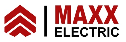 Maxx Electric