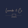 Lavender & Co