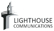 Production Two Way Radios & Translation Services